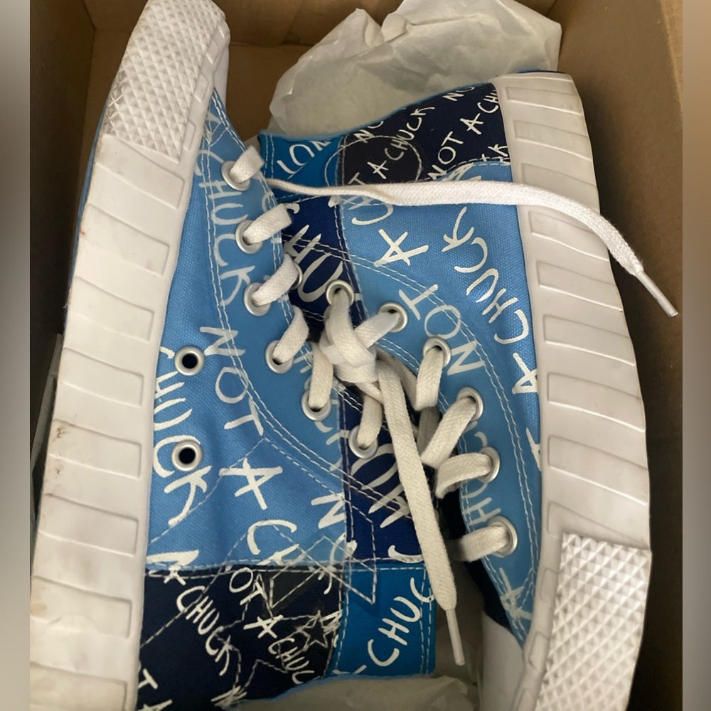 Converse Sneakers